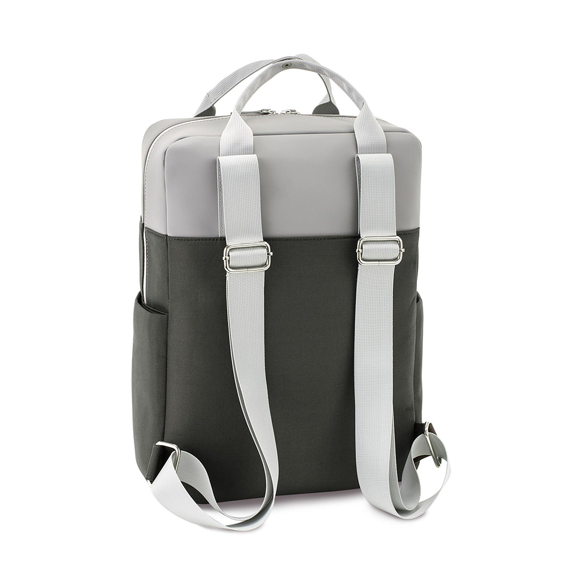Kapten & Son BERGEN Rucksack