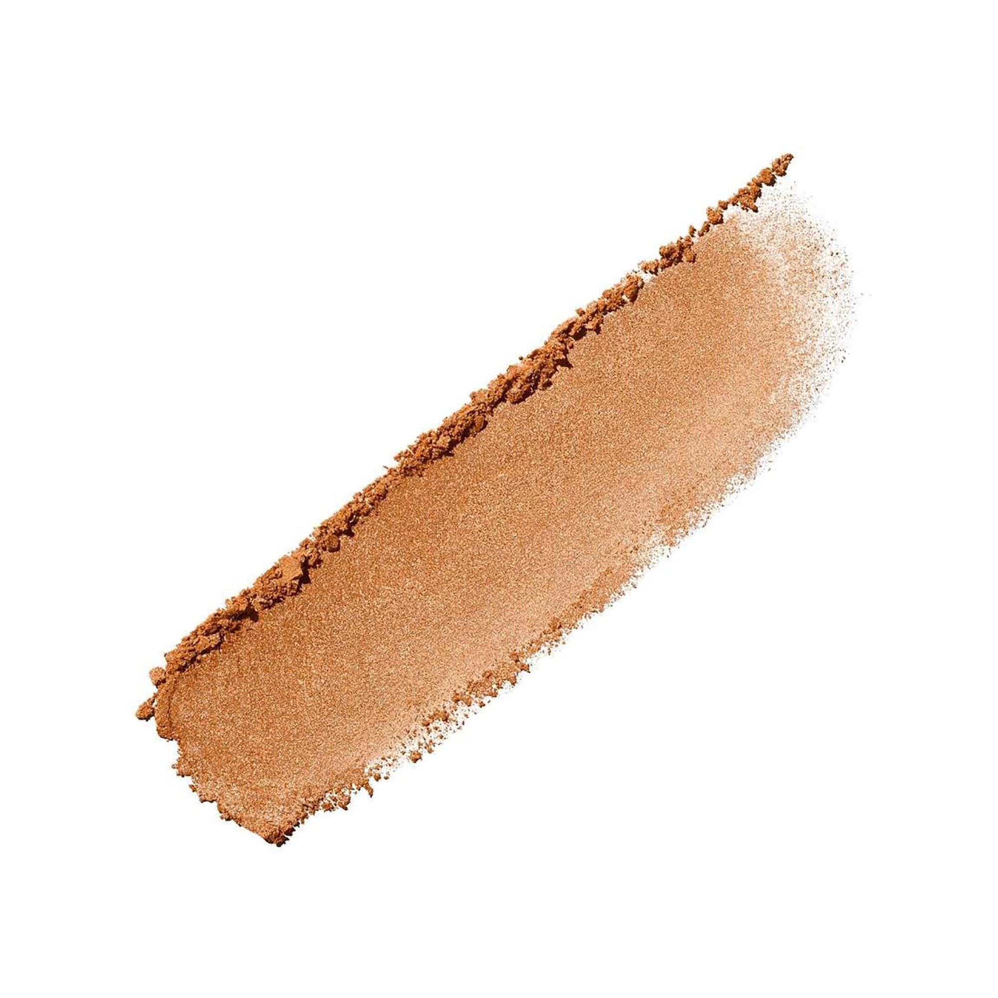 Fenty Beauty By Rihanna Demi' Glow Light Highlighter