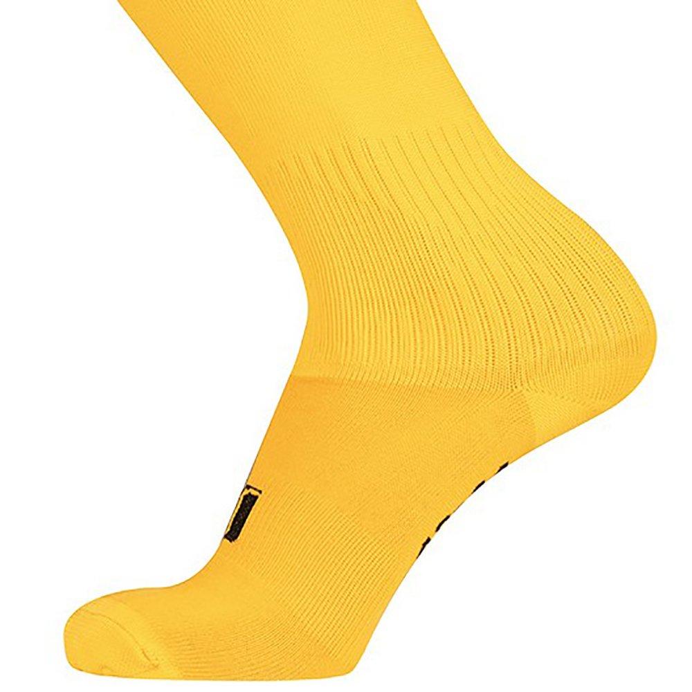 SOLS Fußballsocken Kniestrümpfe