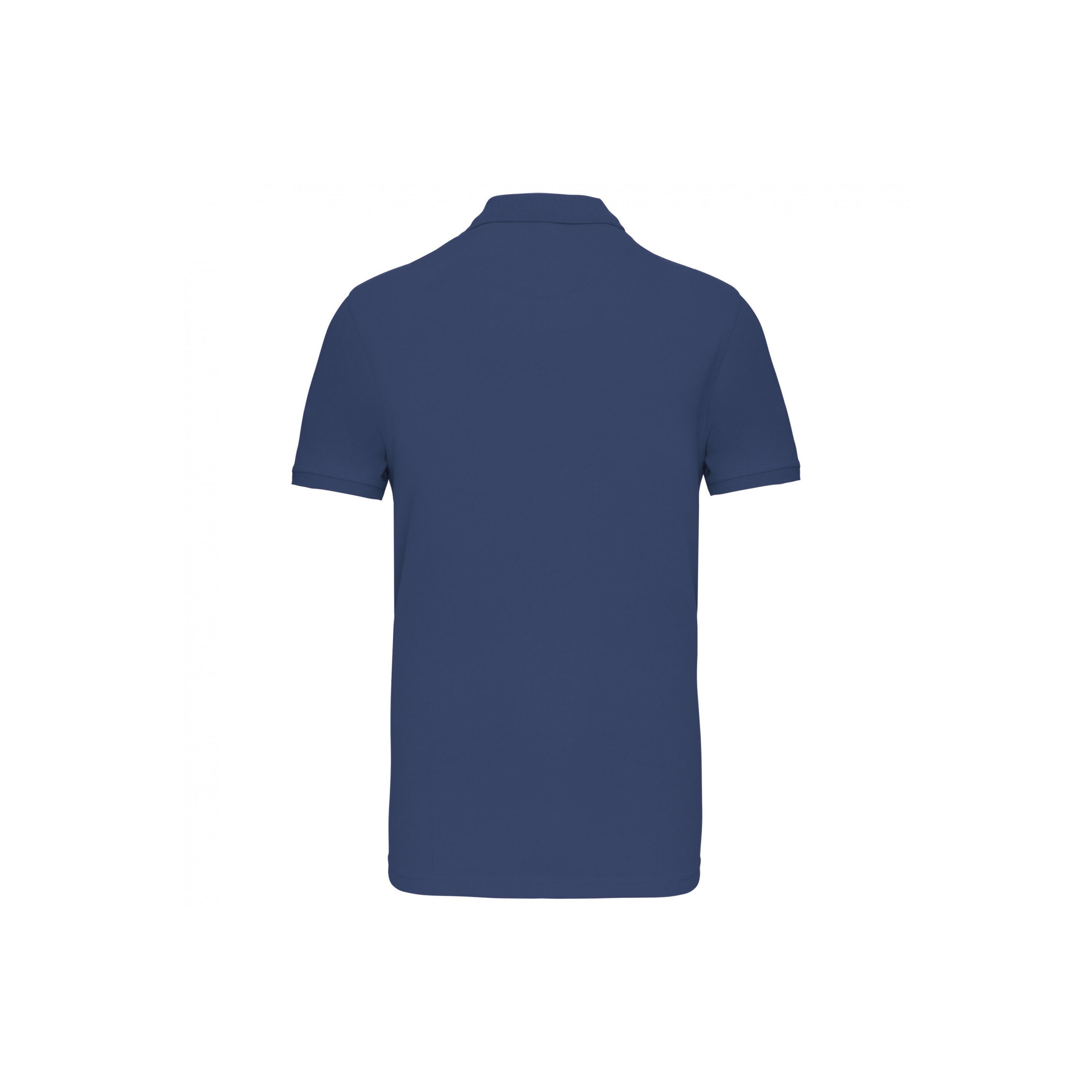 Kariban Mike Poloshirt