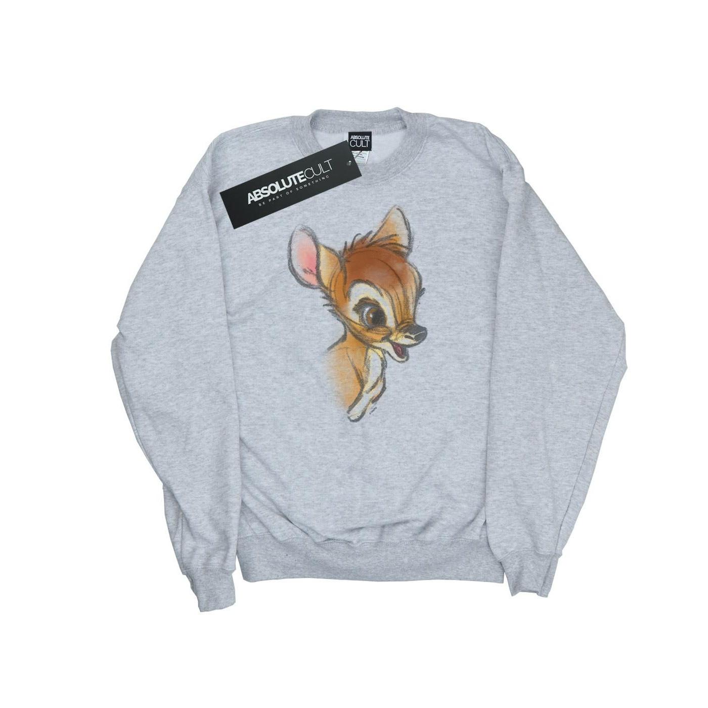 Disney Sweatshirt