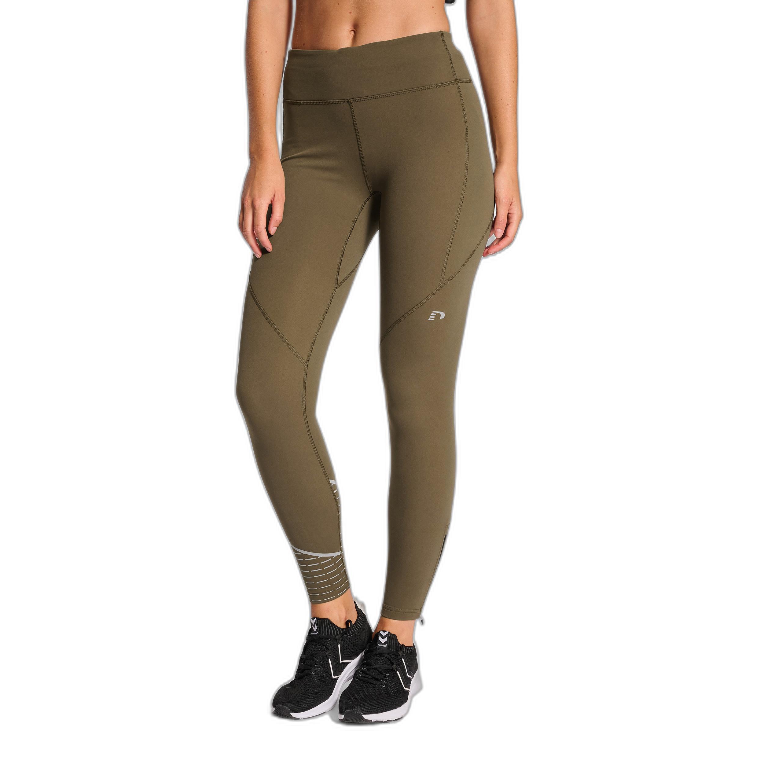 Newline leggings für en chicago