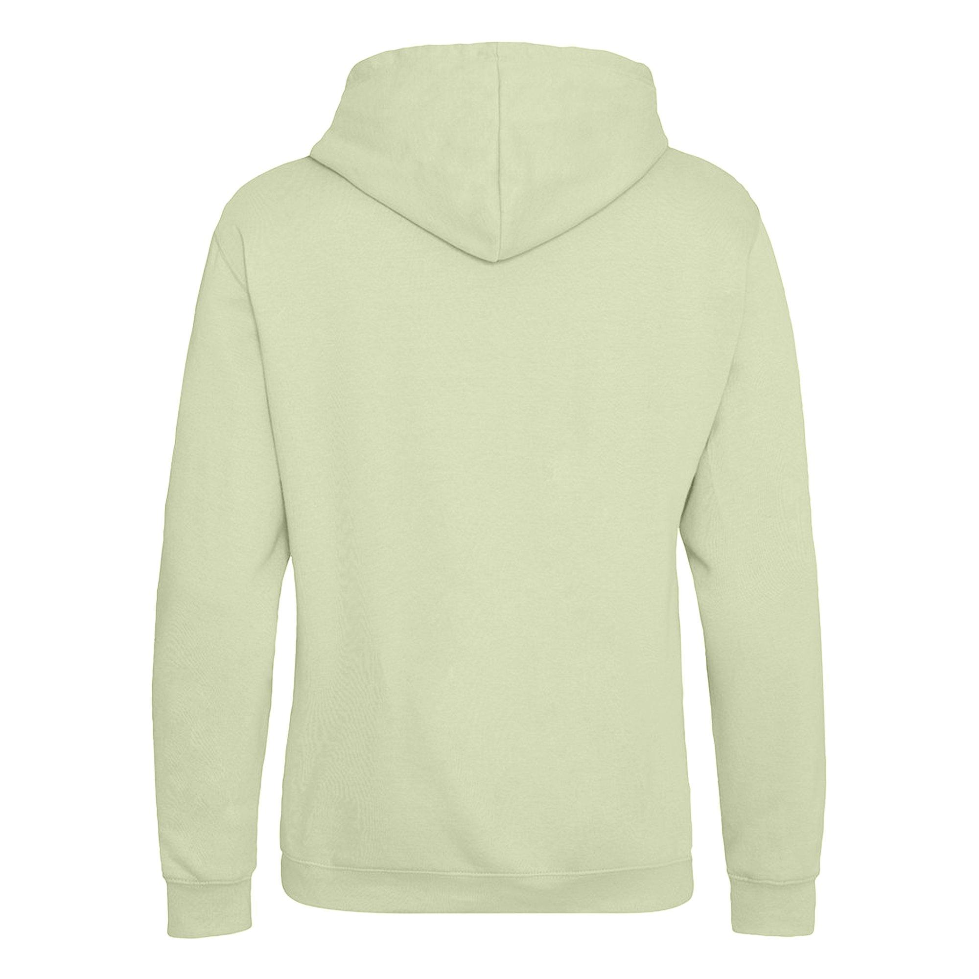 AWDis College Kapuzenpullover