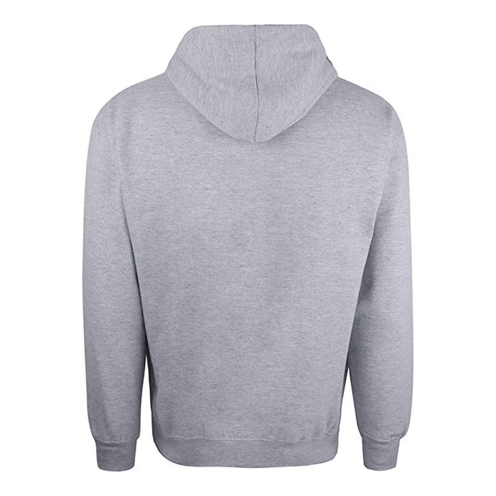 Umbro Club Leisure Kapuzenpullover