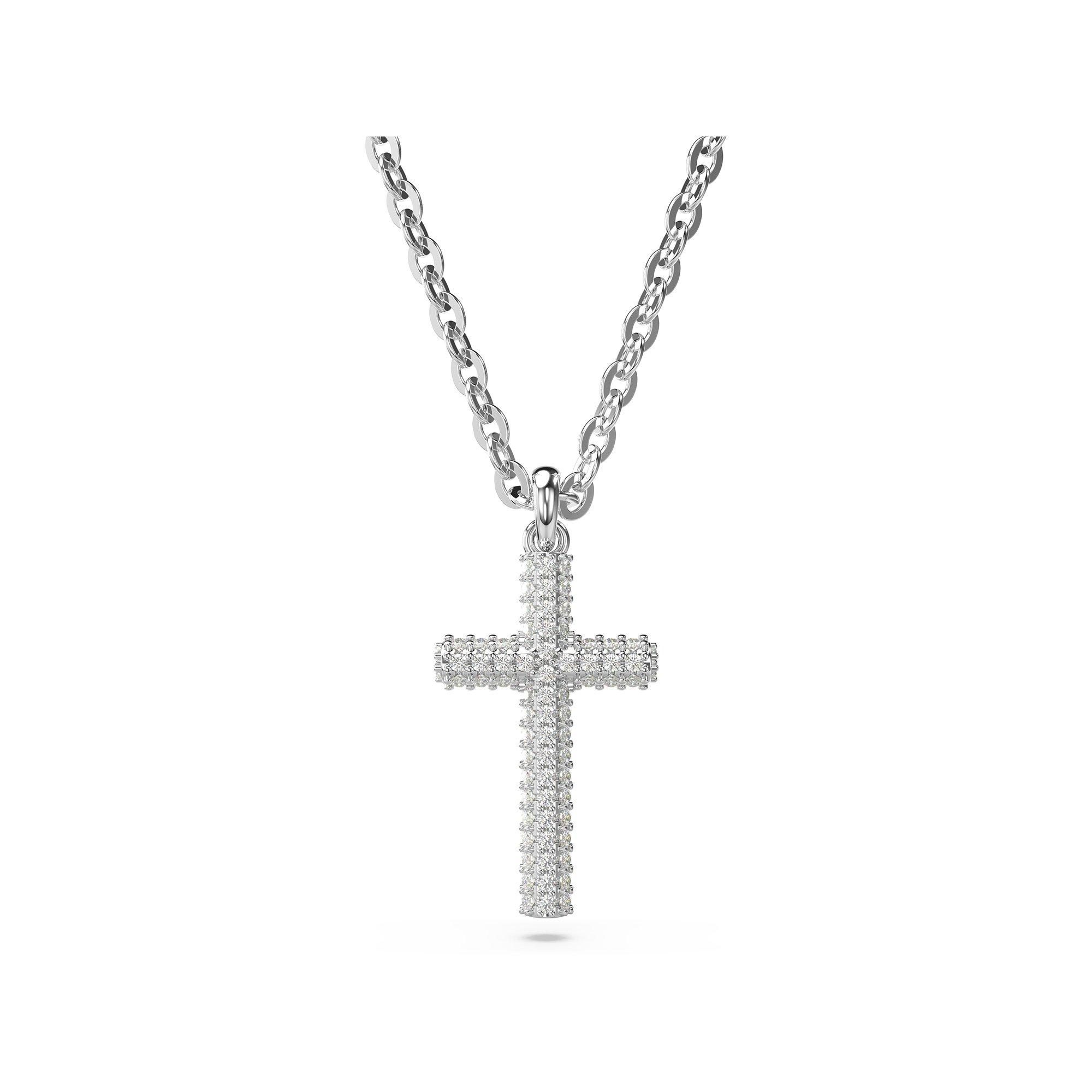 SWAROVSKI Insigne Halskette