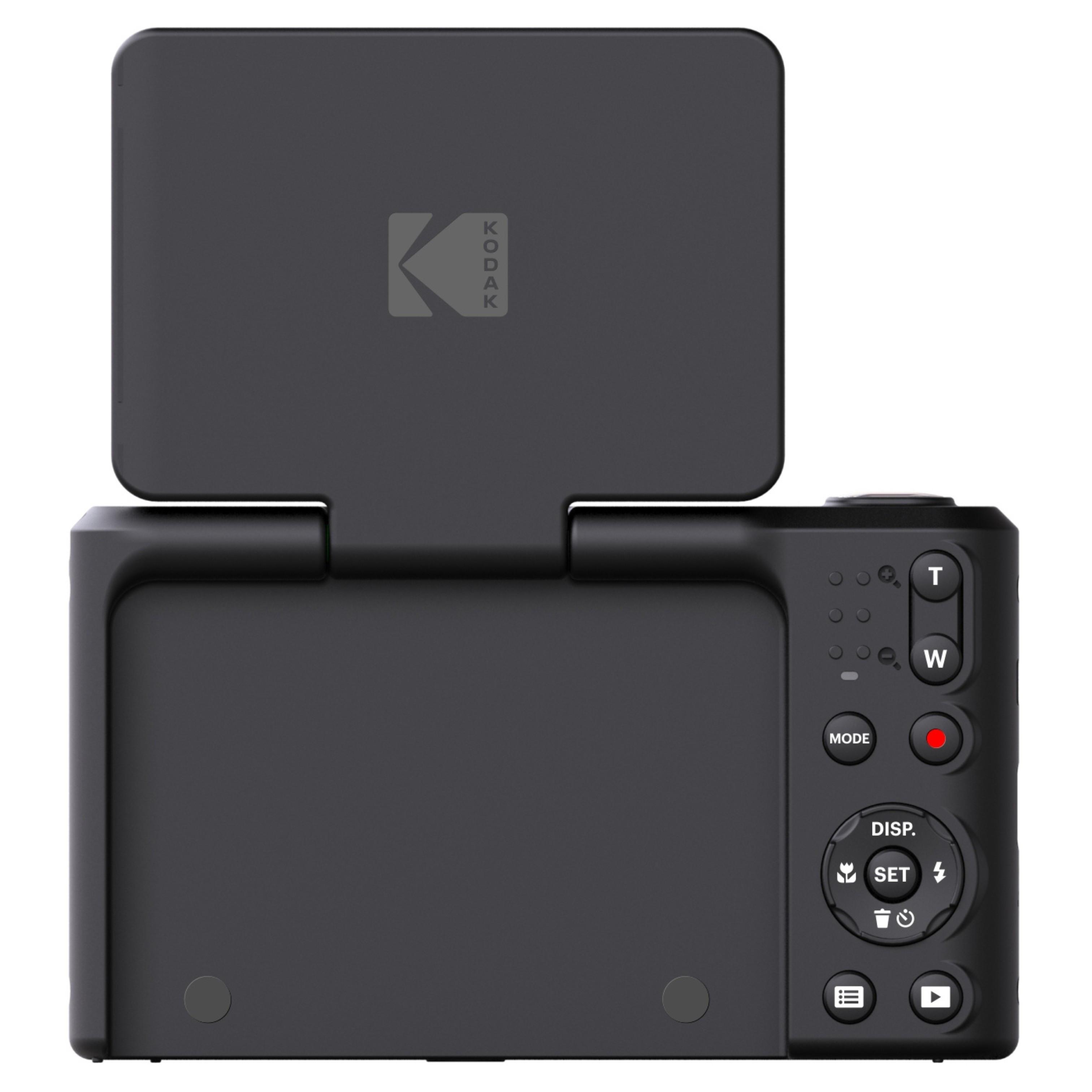 Kodak Kodak Pixpro C1 13MP