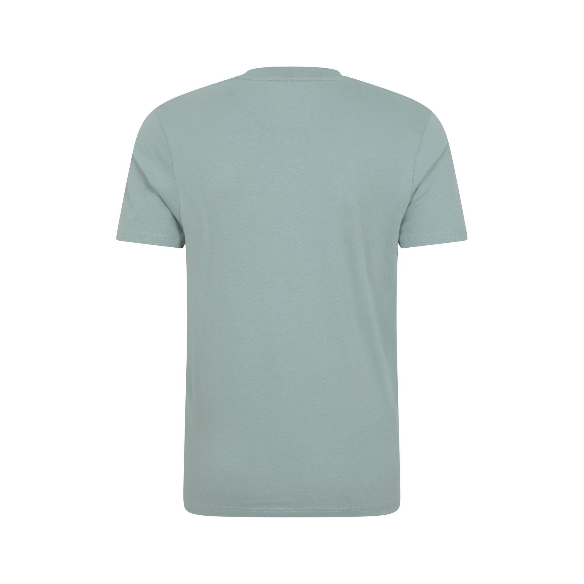 Mountain Warehouse St Davids T-Shirt