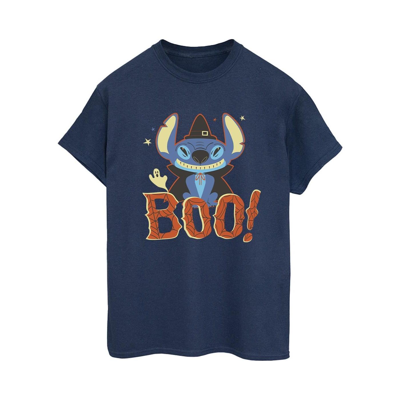 Disney Boo! T-Shirt