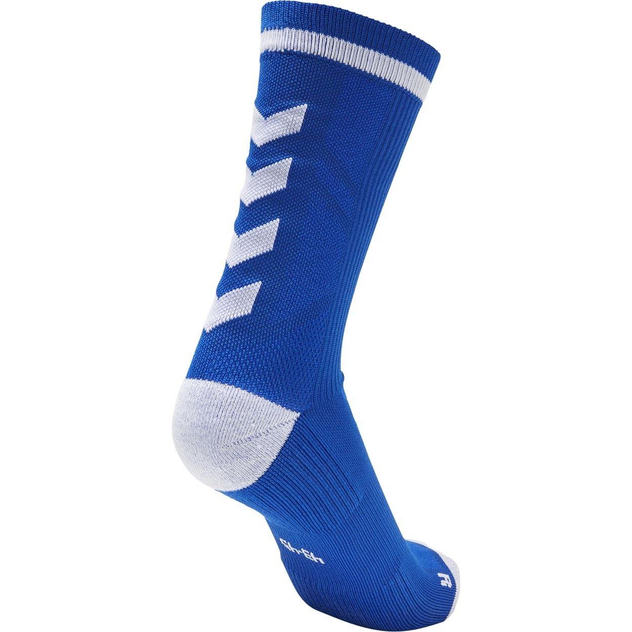 Hummel socken elite indoor low