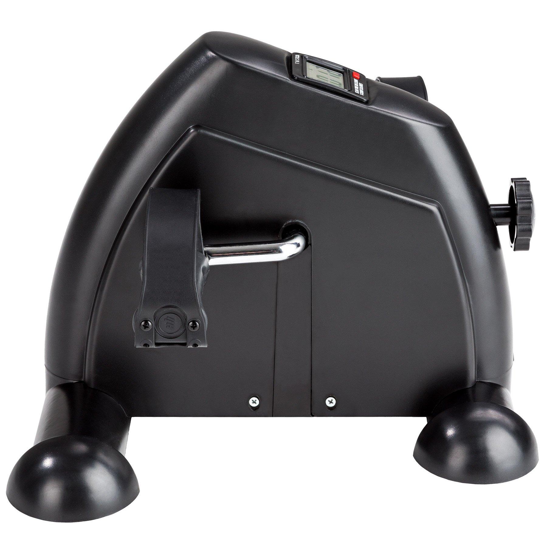 Tectake Arm- und Beintrainer