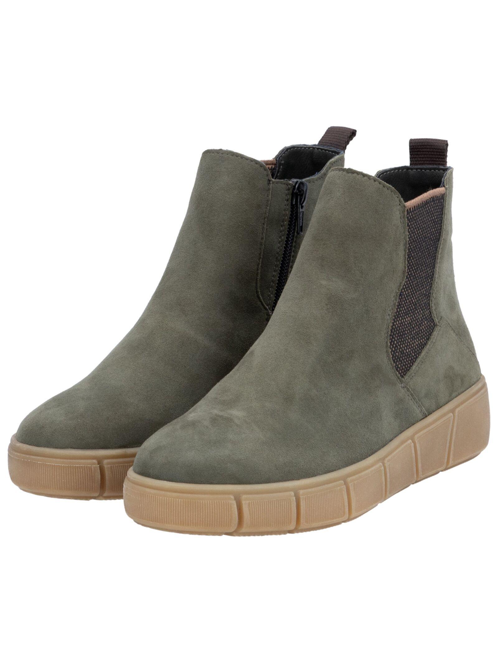 Remonte Stiefelette D1T71