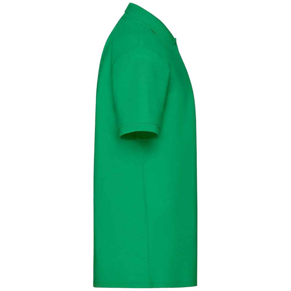 Fruit of the Loom 6535 Poloshirt
