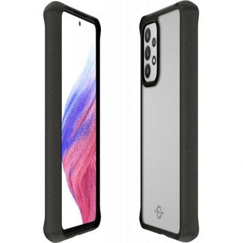 ITSKINS Hülle Feronia Bio Pure Samsung A53 5G