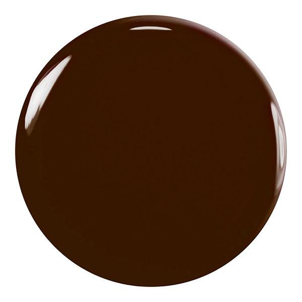 Manucurist Nagellack Green Flash – Semi-permanenter Nagellack