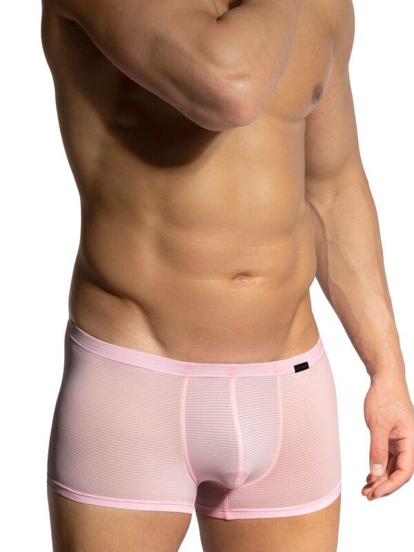 Olaf benz Microfaser Minipants