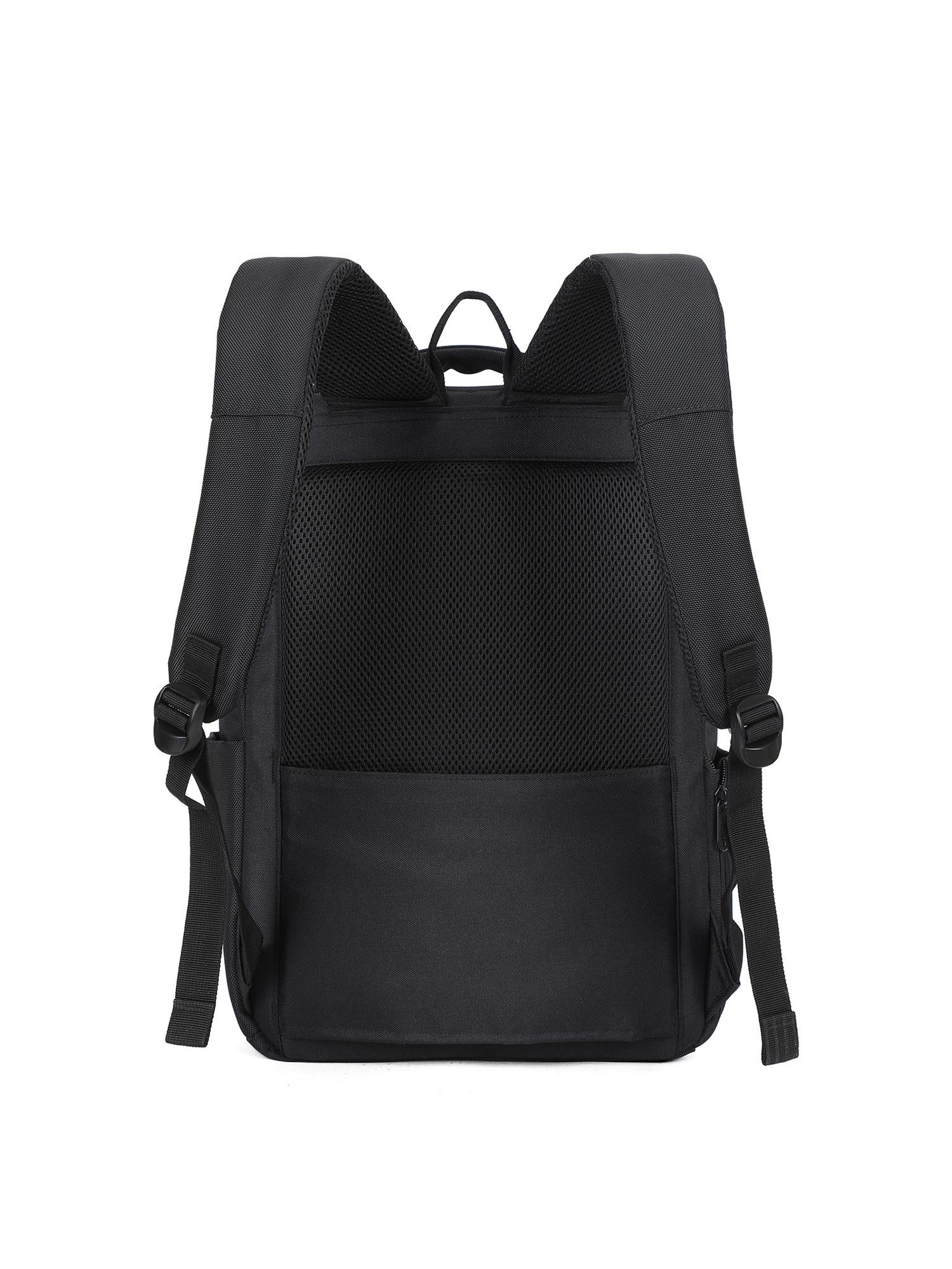 Aoking Rucksack