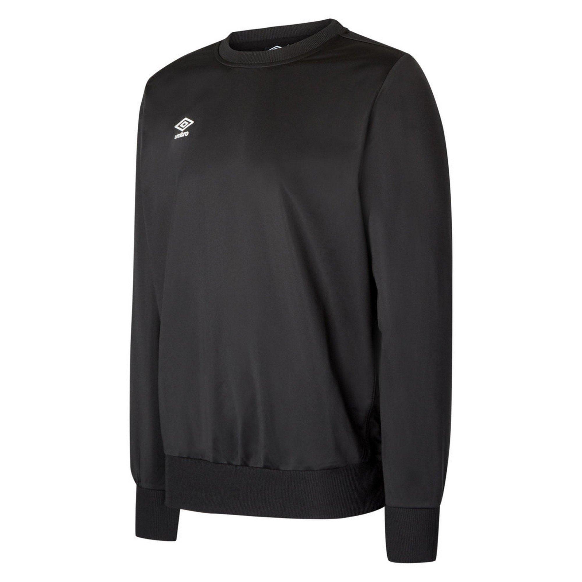 Umbro Sweatshirt