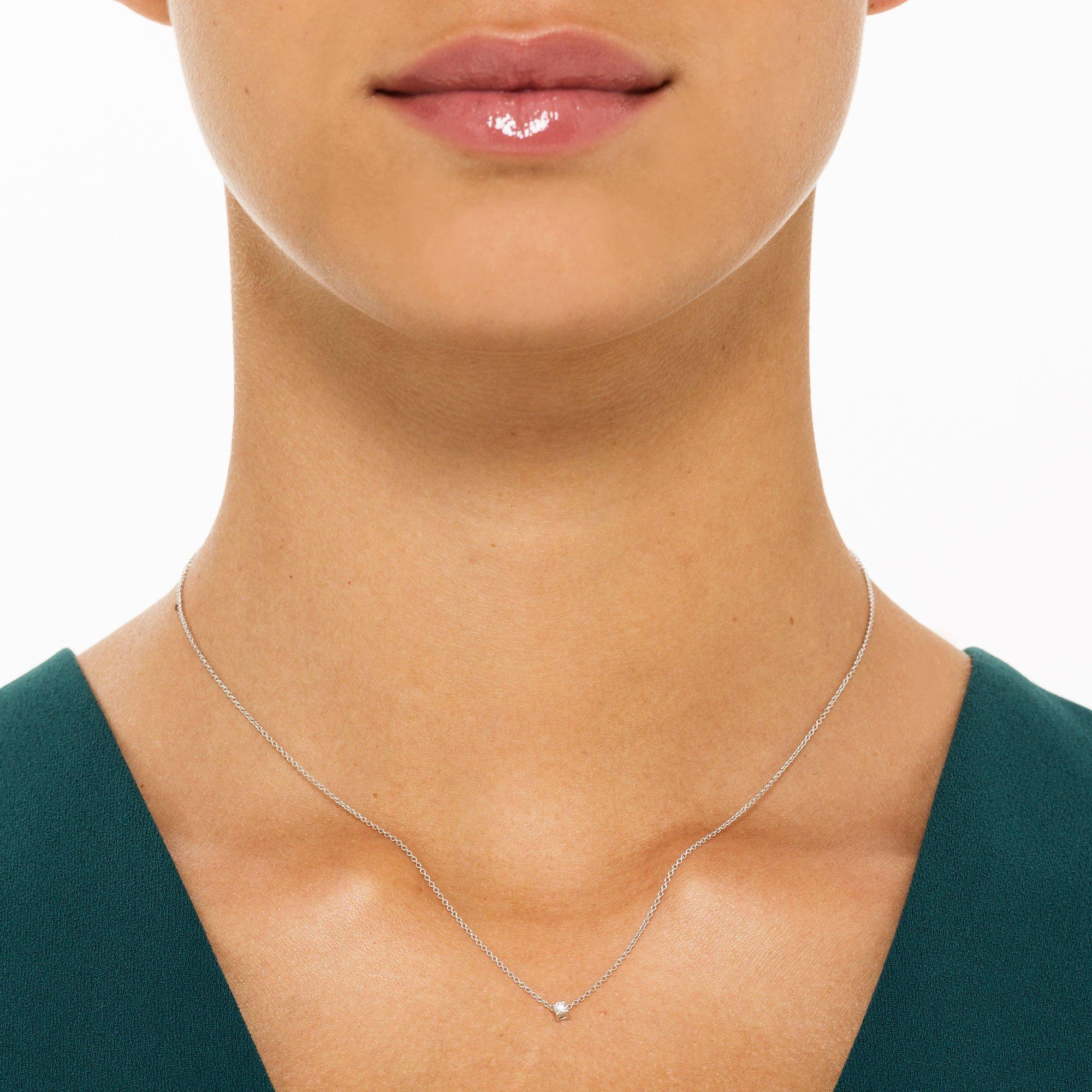 Sergio Ferris Collier kurz