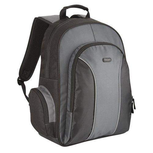 Targus Essential Notebook Backback 15.4