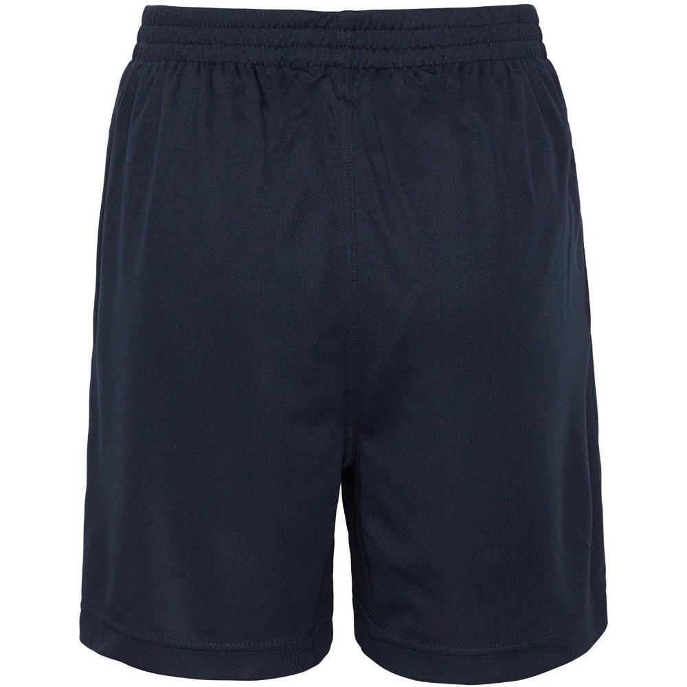 AWDis Just Cool Sport Shorts