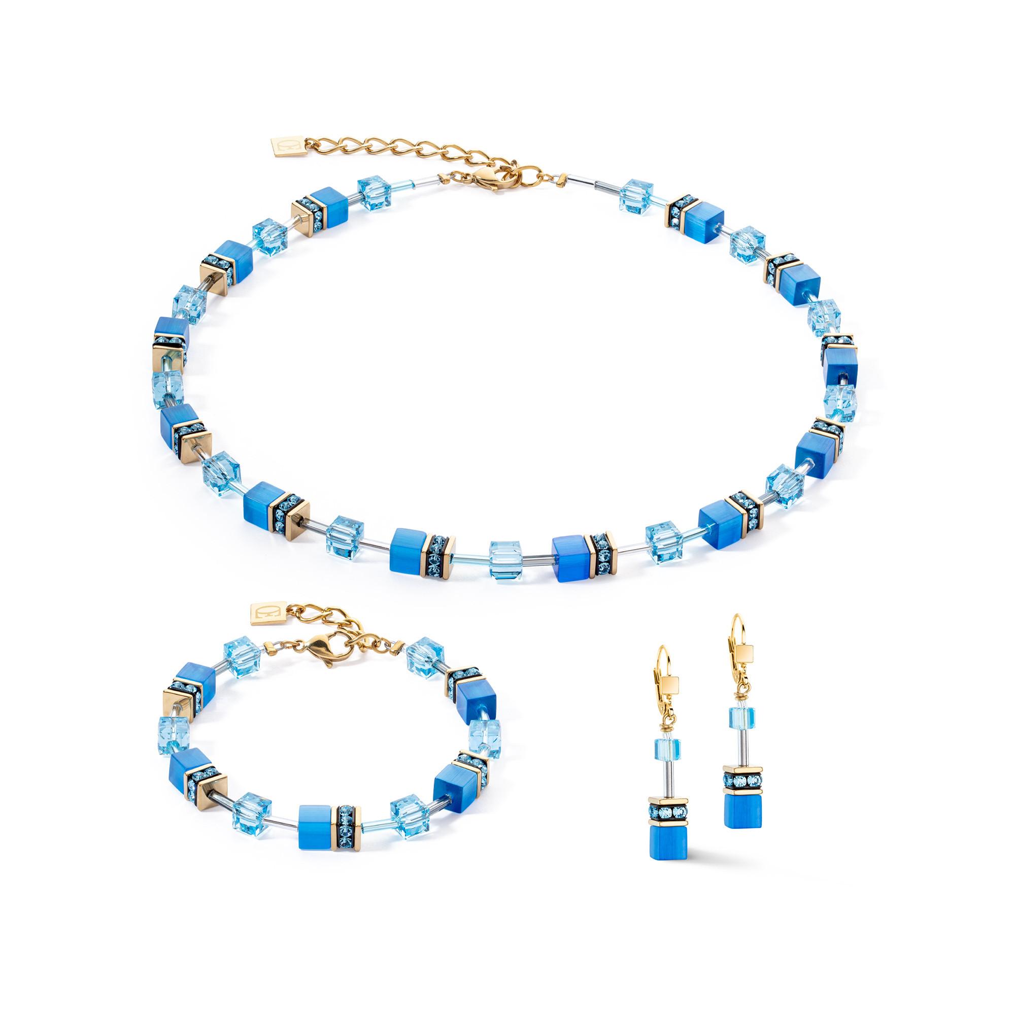 COEUR DE LION Armband