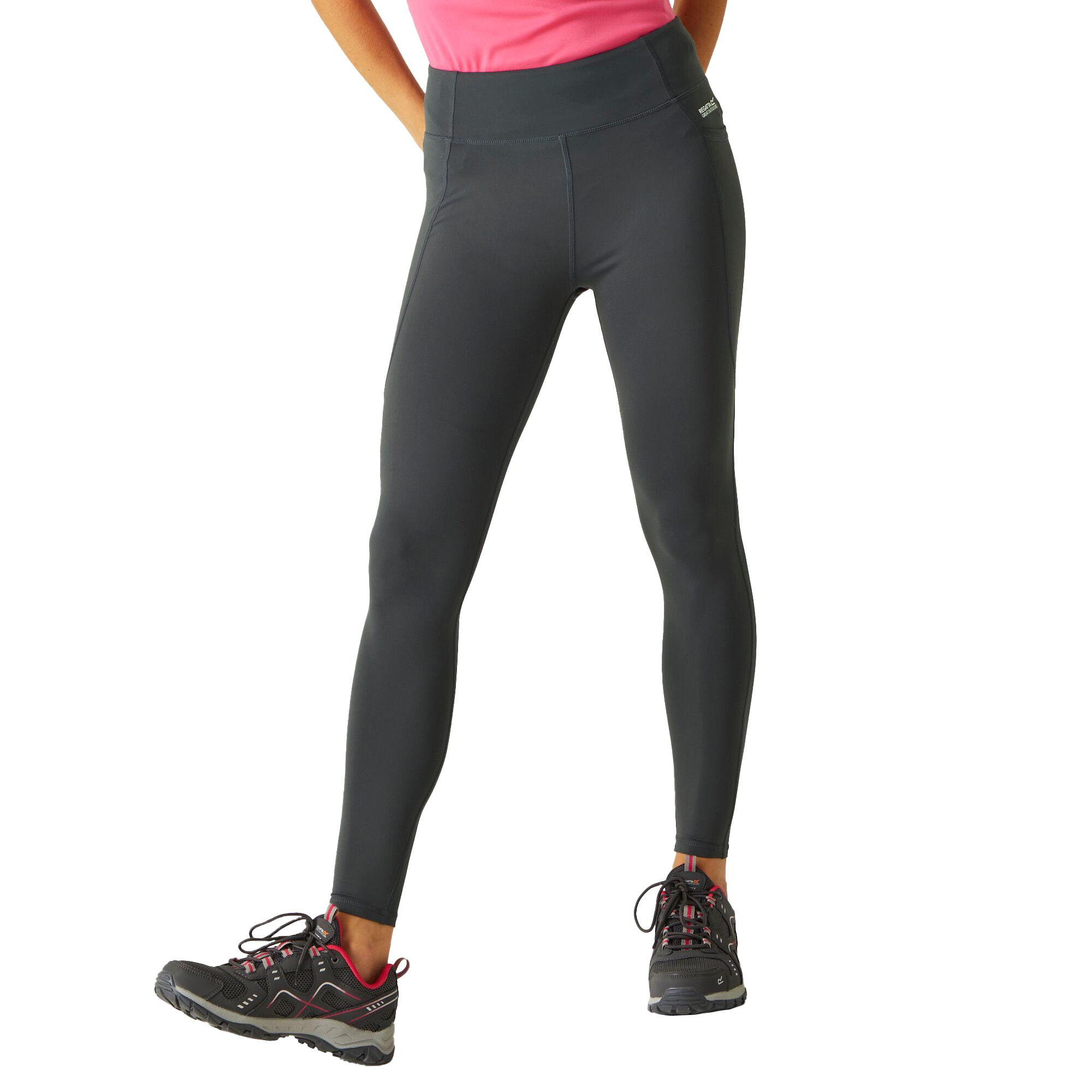 Regatta Holeen Pro Leggings
