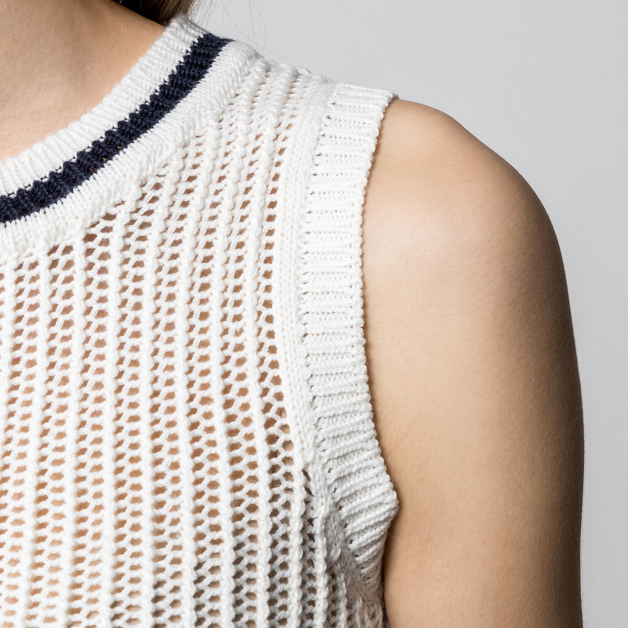 Manor Woman Pullunder