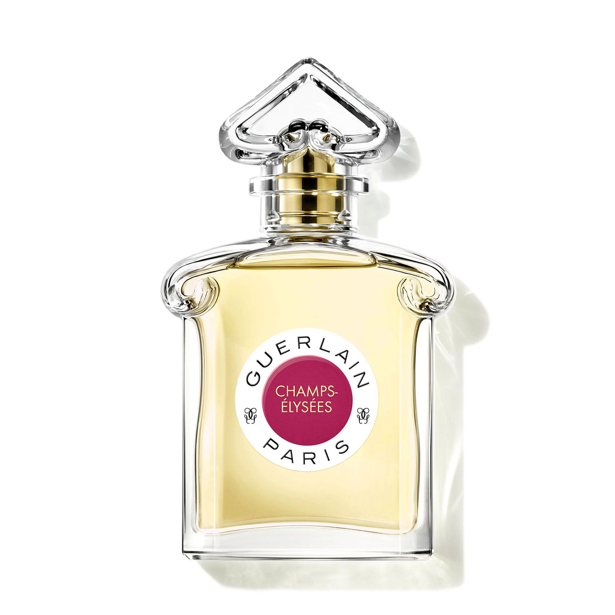 Guerlain Champs-Élysées Eau de Toilette