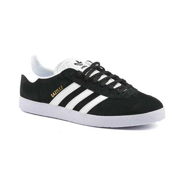 adidas Originals GAZELLE-11