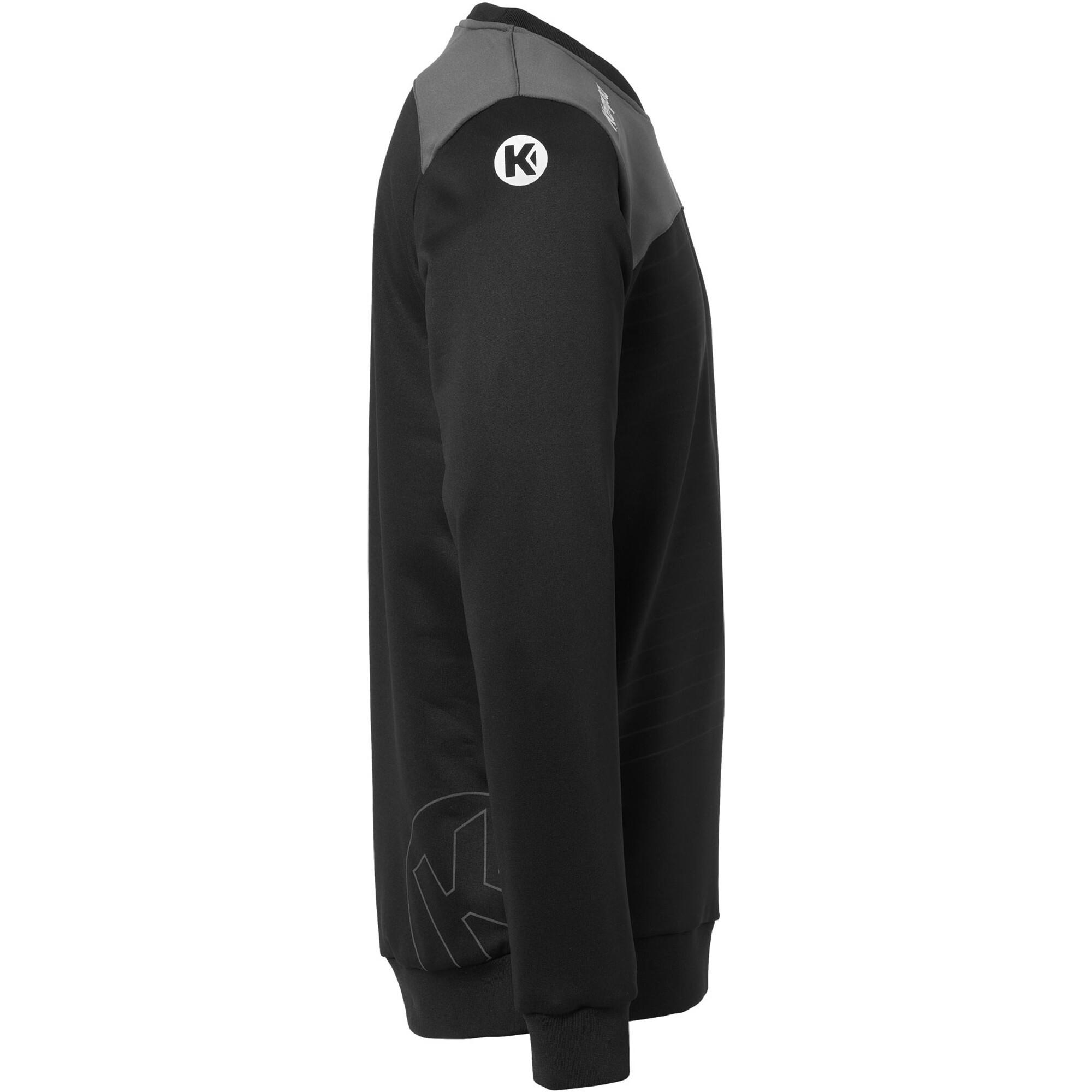 Kempa pullover kind emotion 2.0