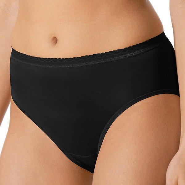 mey 2er Pack Lights - Hüftslip