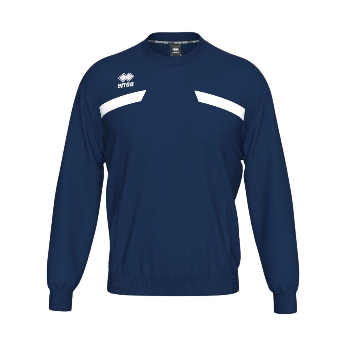 errea trainingsjacke matt