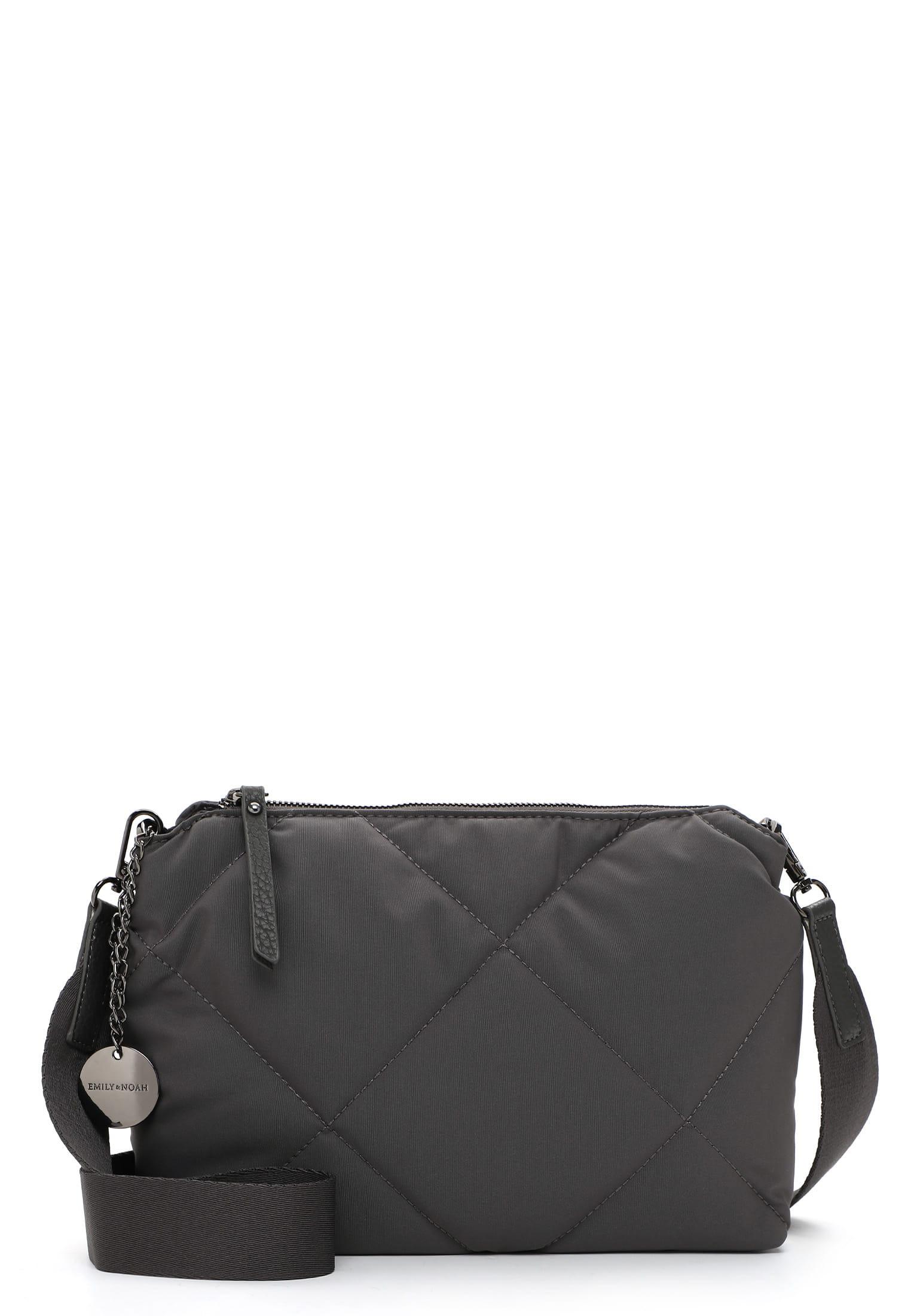 Emily & Noah Umhängetasche Hanni