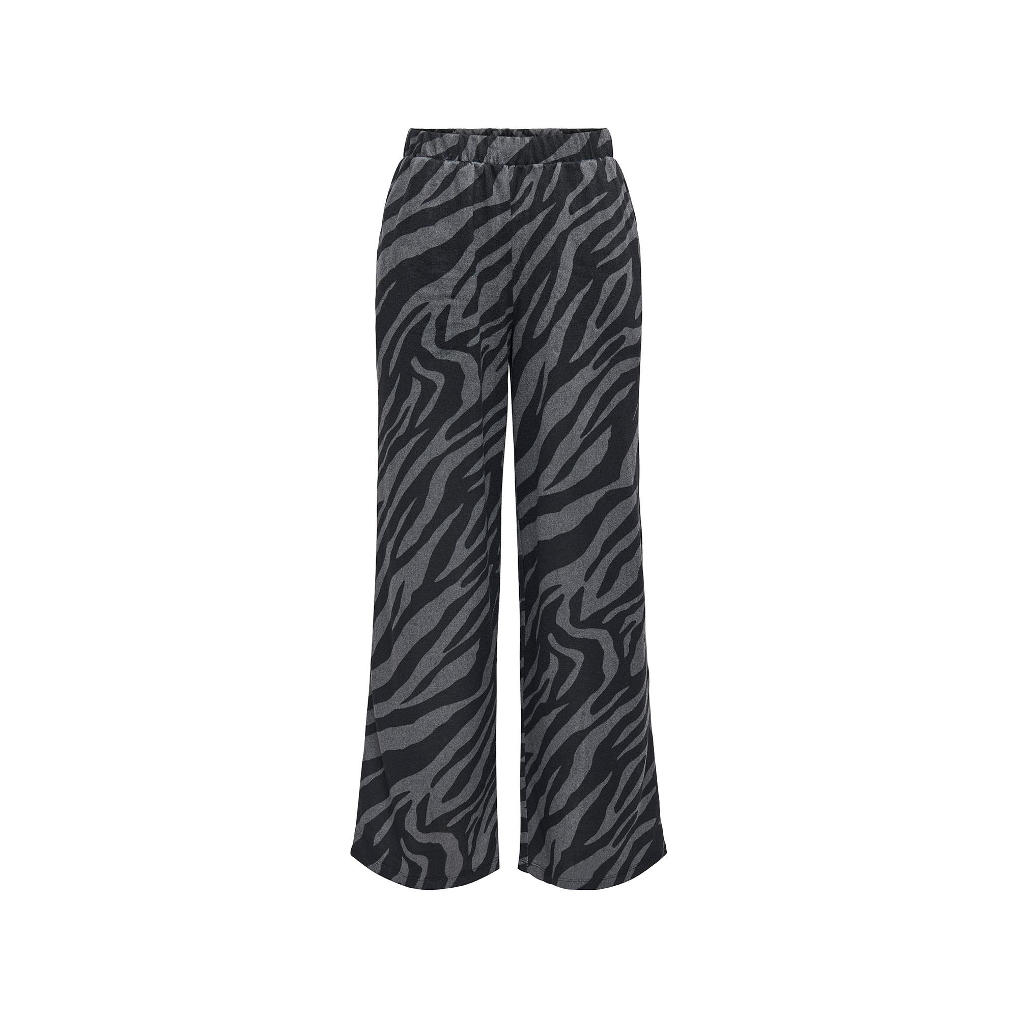 Only Lingerie LYAM Hose Loungewear