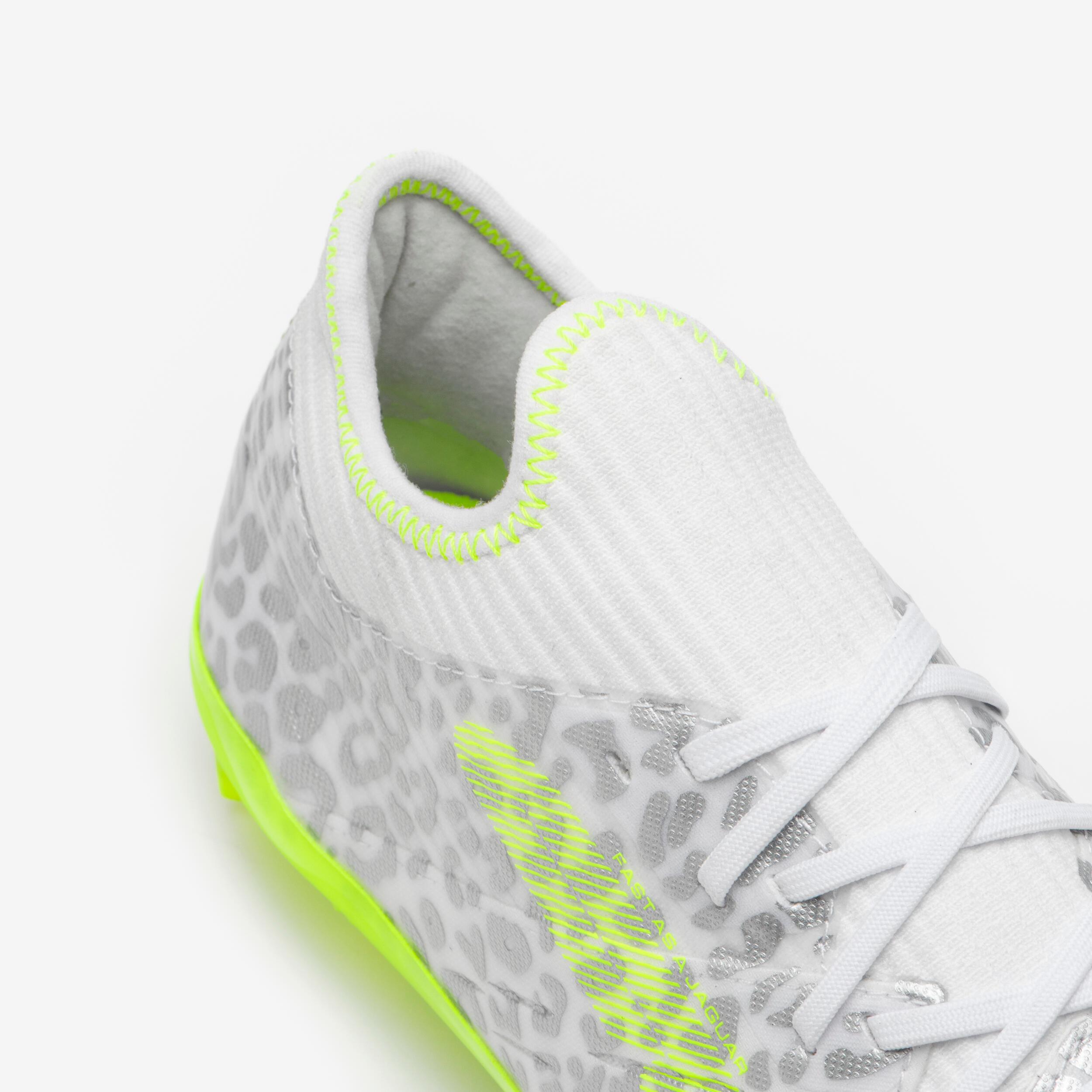 KIPSTA Fussballschuhe - CLR FG