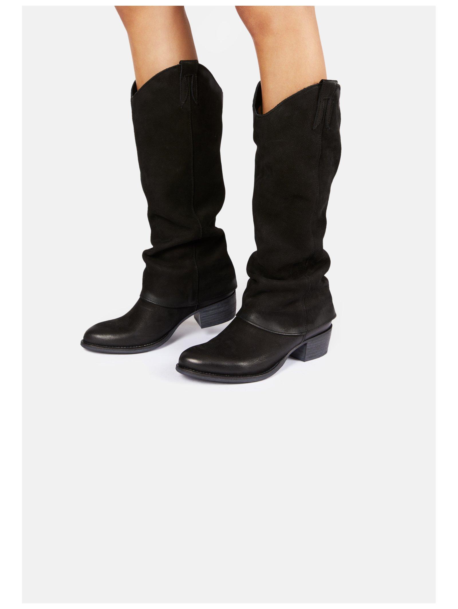 Felmini Stiefel DRESA