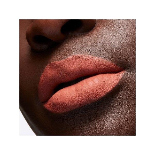 MAC Cosmetics Locked Kiss ink Locked Kiss Ink Flüssiglippenstift