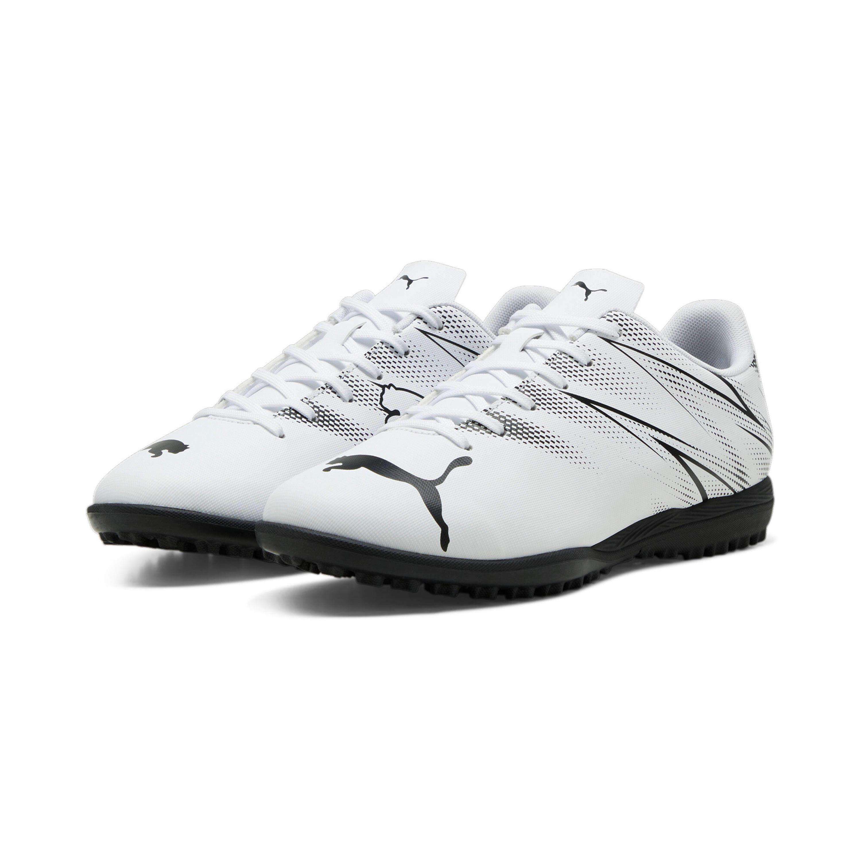 PUMA fußballschuhe attacanto tt