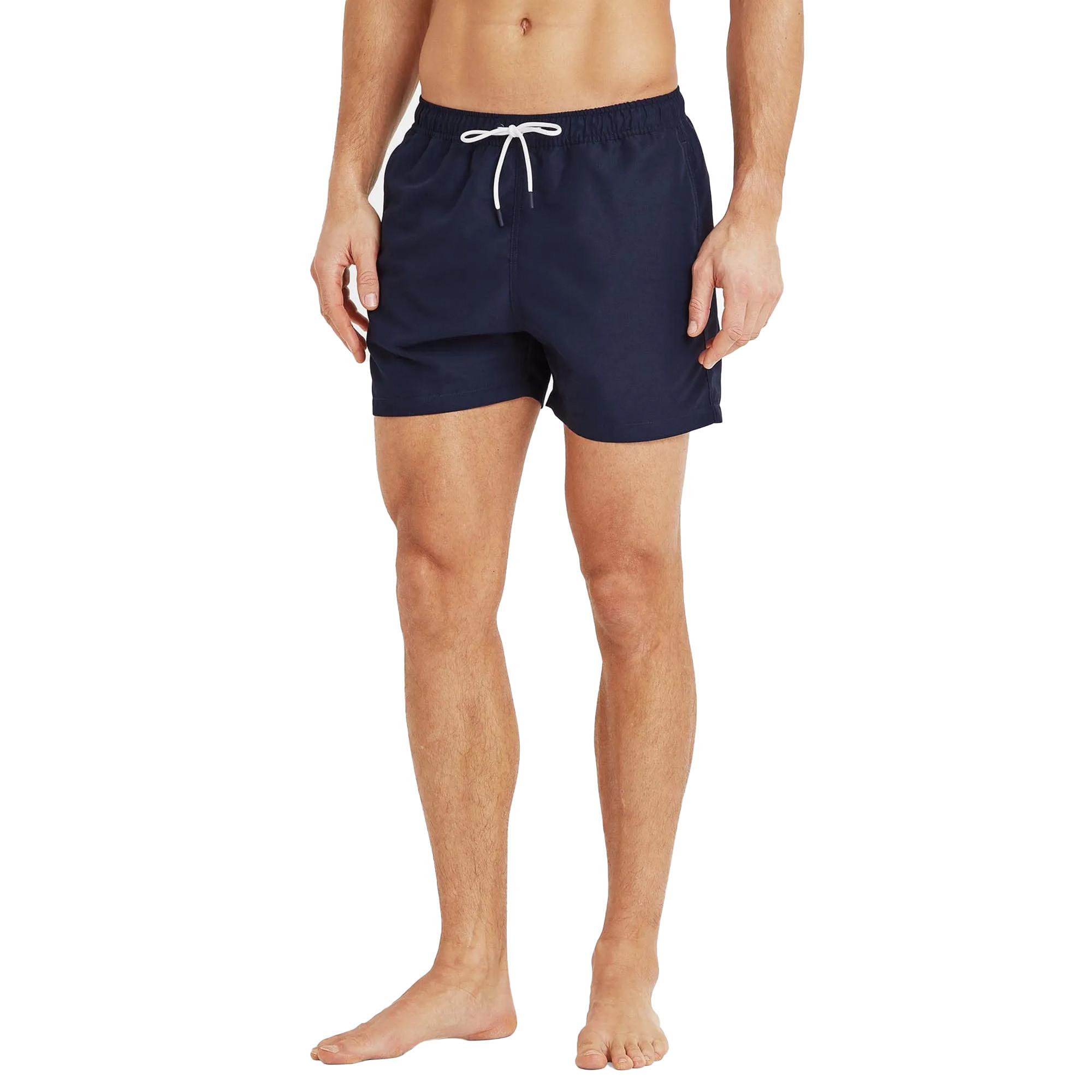 Tog24 Adler Badeshorts