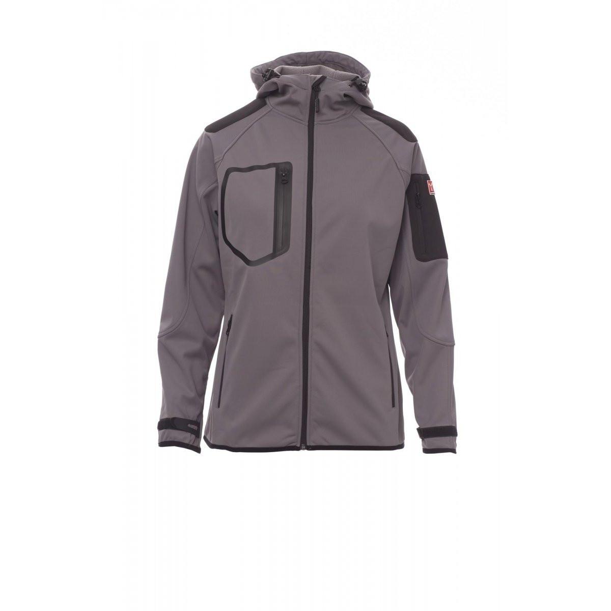 Payper Wear hoodie damen payper extreme