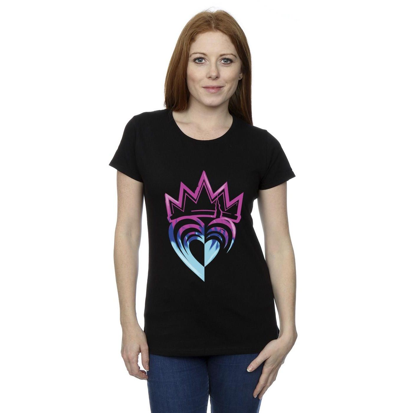 Disney Descendants T-Shirt
