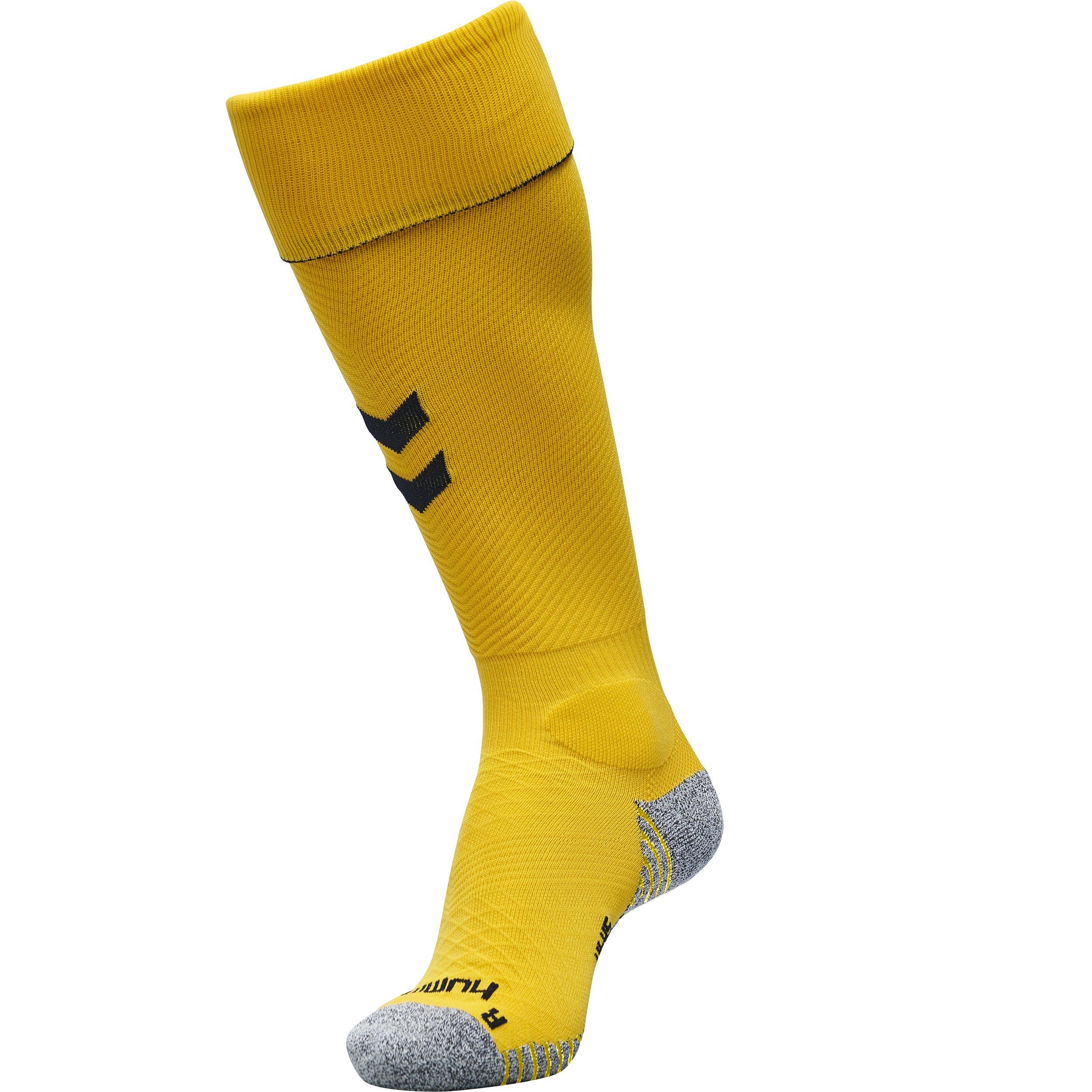 Hummel socken hmlpro football 17-18