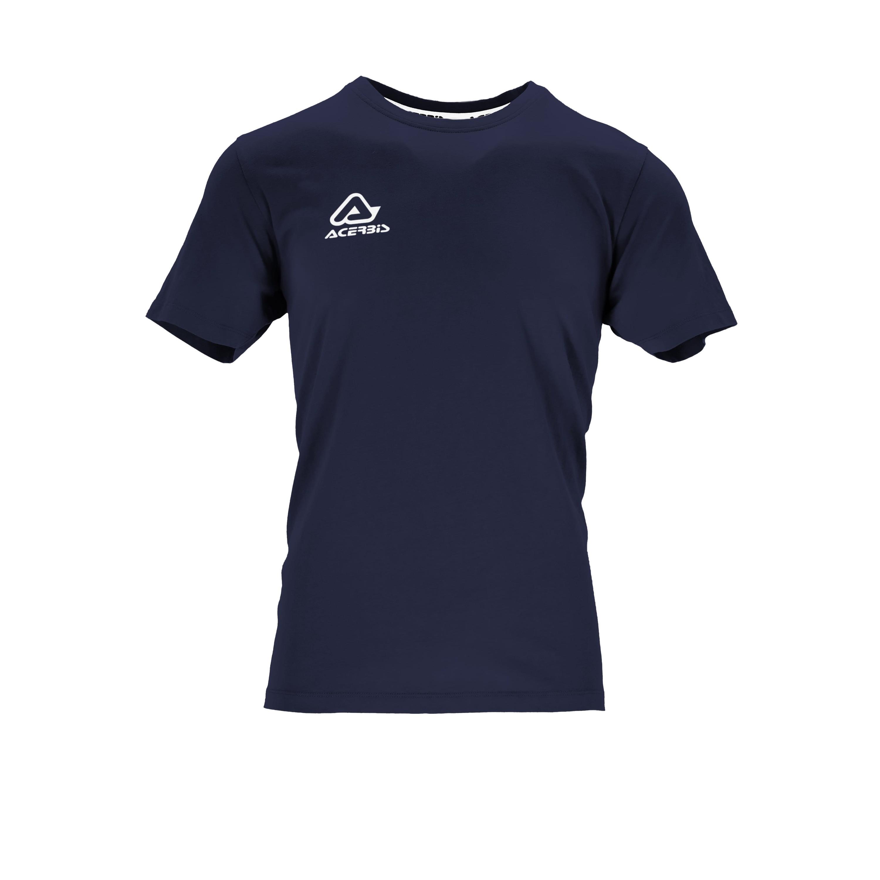 Acerbis Squad T-Shirt
