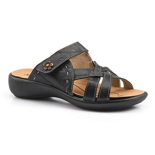 Westland Ibiza 99-40