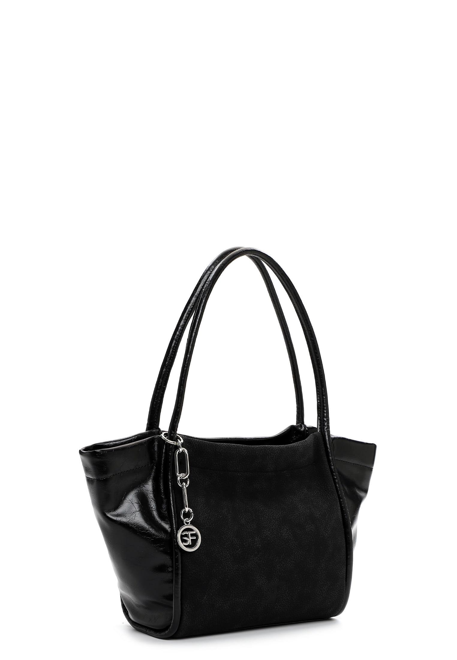 SURI FREY Shopper SFY Remy