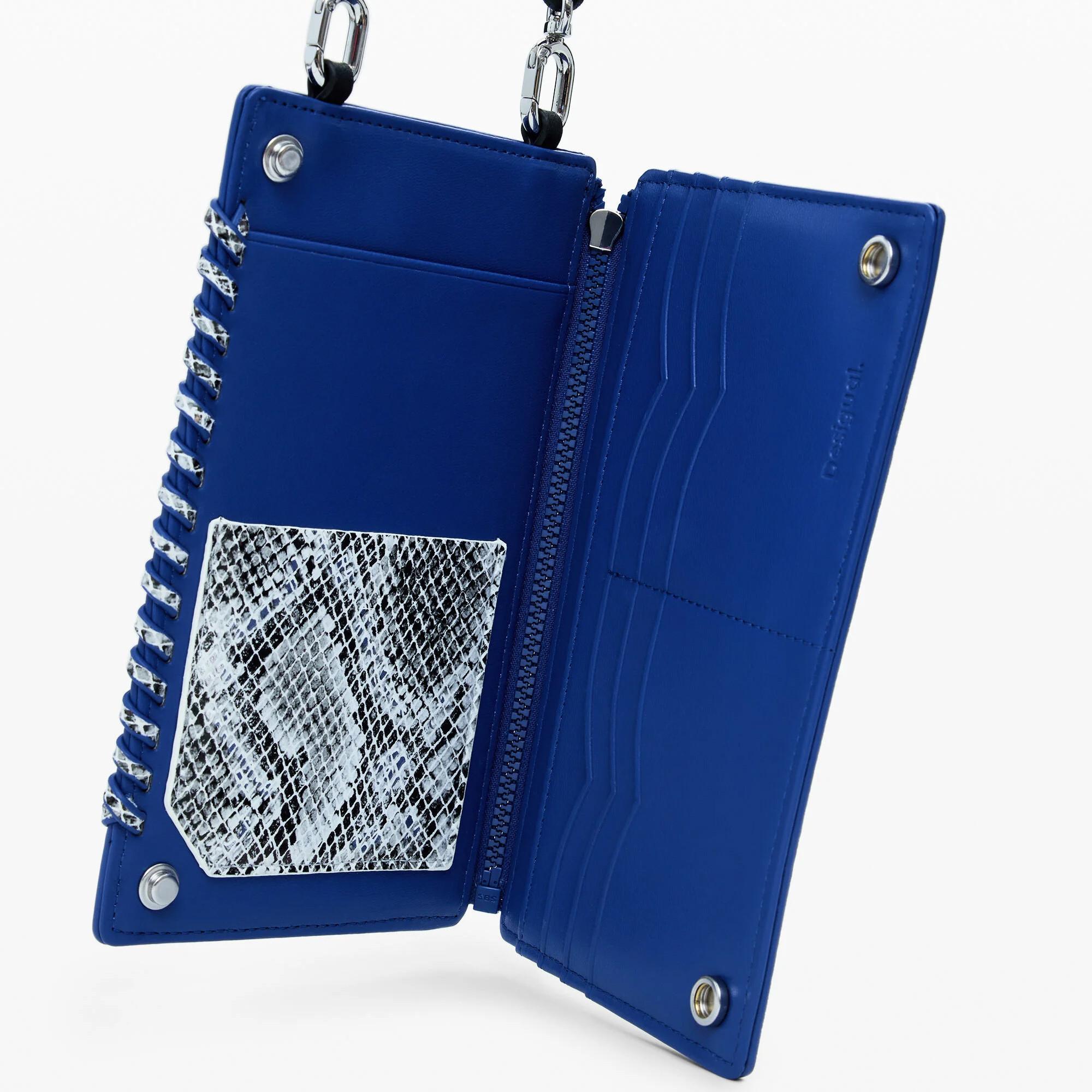Desigual Tasche