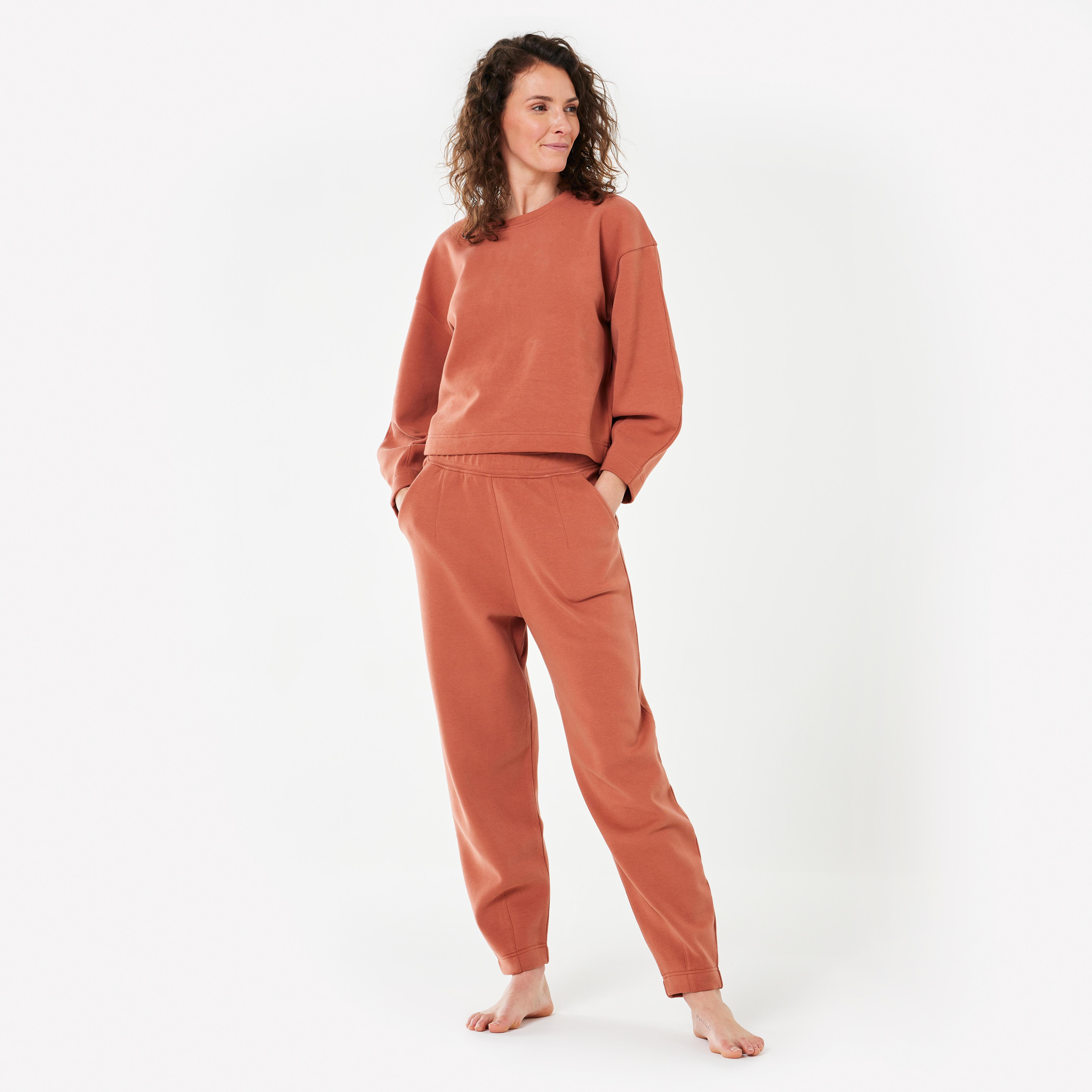 KIMJALY Sporthose - BASIC