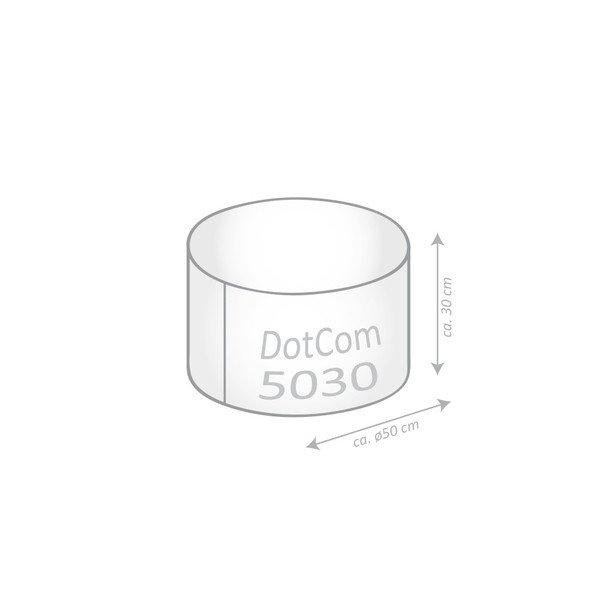 Sitting Point Sitzsack Dotcom