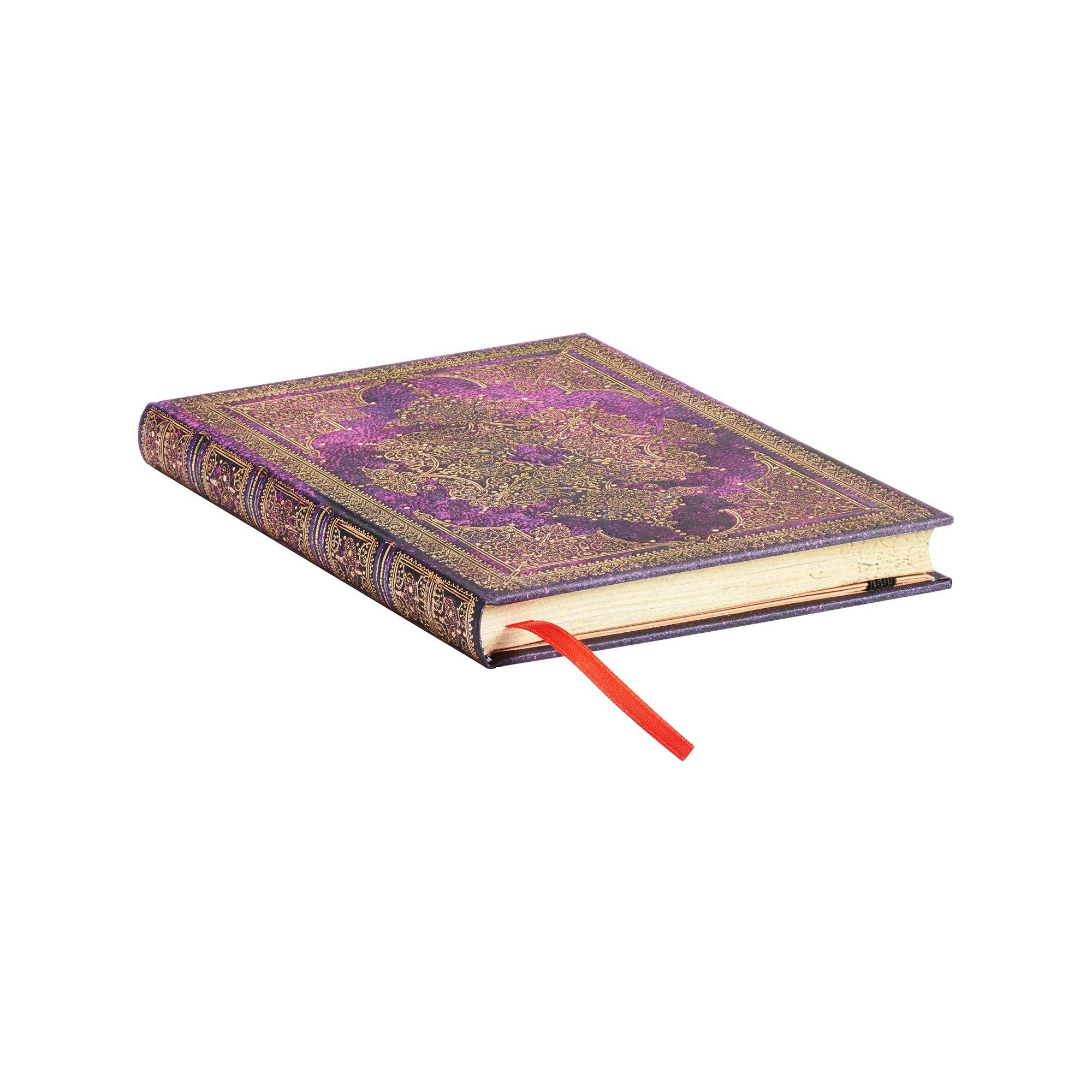 Paperblanks Notizbuch Bijou