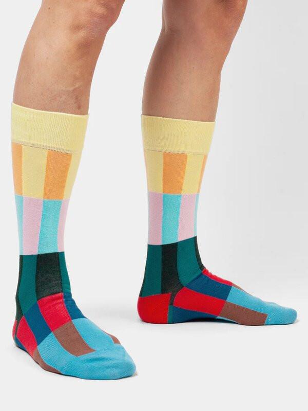 DillySocks Beach Chairs